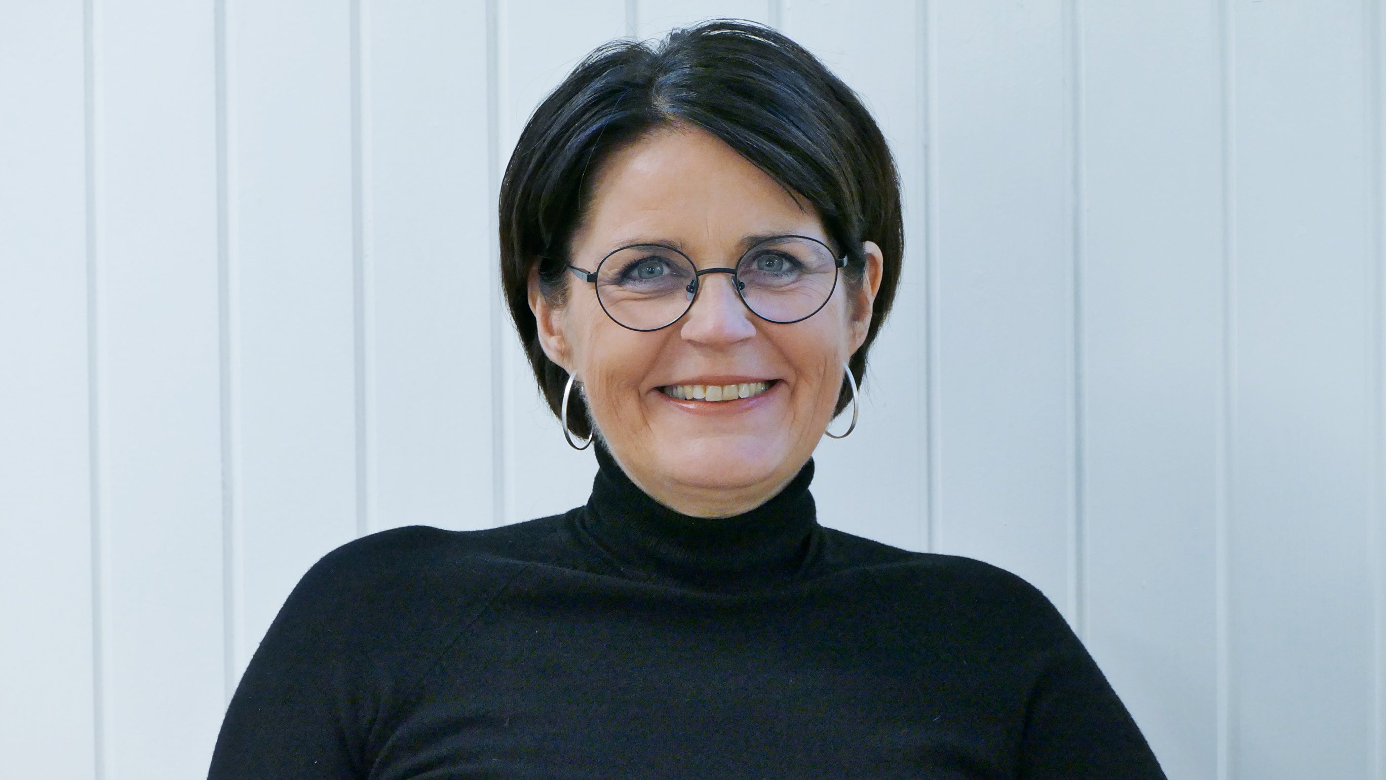 Marianne Kamp Jensen